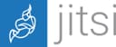 Jitsi logo