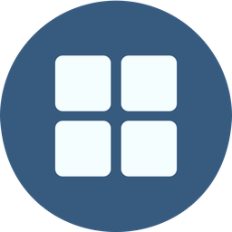 JsonGrid - All-In-One JSON Solution logo