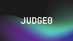 Judge0 logo