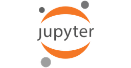 Project Jupyter logo