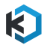 Kasm Workspaces | The Container Streaming Platform logo