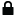 OpenPGP Keyserver logo