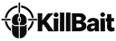 KillBait - News highlights delivered clearly and responsibly—no clickbait, no sensationalism. logo