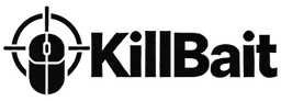 KillBait - News highlights delivered clearly and responsibly—no clickbait, no sensationalism. logo