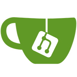 Gitea logo