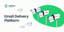 Mailtrap logo