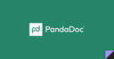 PandaDoc logo