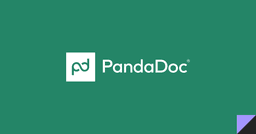 PandaDoc logo