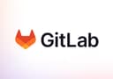 about.gitlab.com logo