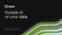 Hasura: Creator of PromptQL, Data Delivery Network &amp; GraphQL Engine logo