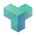 Apiary | Platform for API Design, Development & Documentation logo