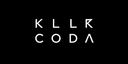 Killercoda Interactive Environments logo