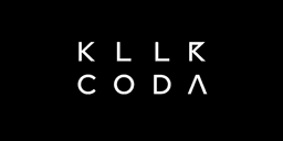 Killercoda Interactive Environments logo