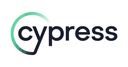 Testing Frameworks for Javascript | Write, Run, Debug | Cypress logo