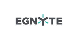 Egnyte Content Cloud for Enterprises | Start Free Trial logo