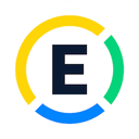 Spend Management Software for Receipts & Expenses | Expensify logo