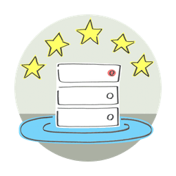 GraphHopper Directions API logo