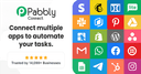 Pabbly logo