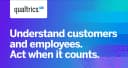 Qualtrics logo