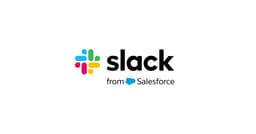 Slack logo