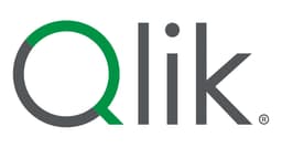 Qlik logo