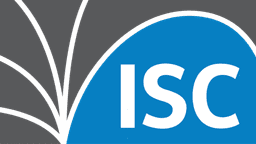 ISC Knowledgebase logo