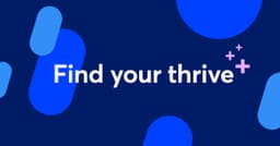 Wave: Small Business Software - Wave Financial logo