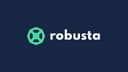 Robusta logo