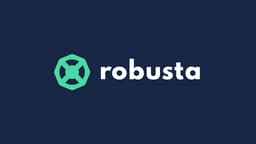 Robusta logo