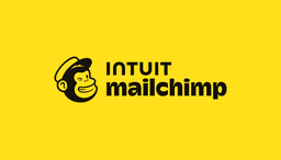 Mailchimp logo