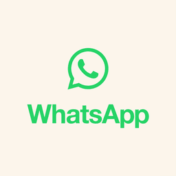 WhatsApp.com logo