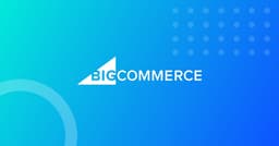 BigCommerce logo