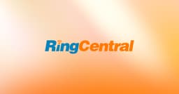RingCentral logo